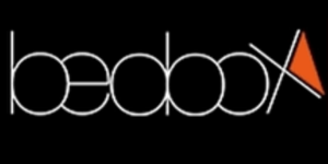 Bedbox Group